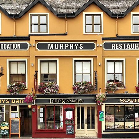 Murphys Of Killarney Luaran gambar