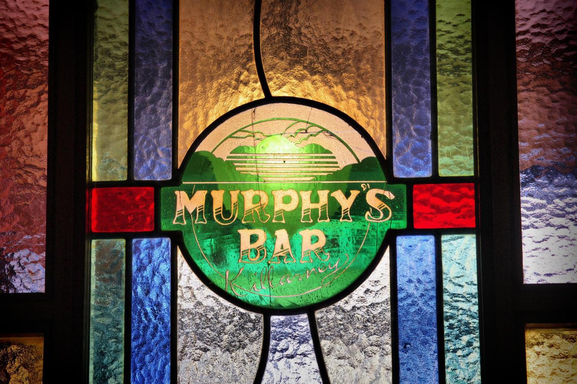 Murphys Of Killarney Luaran gambar