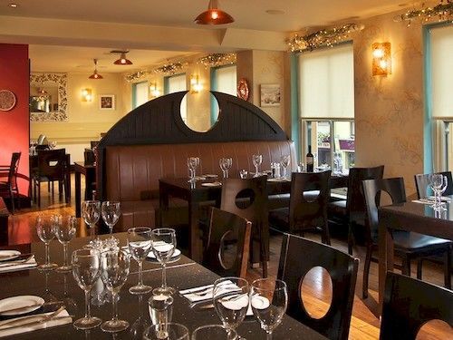Murphys Of Killarney Luaran gambar