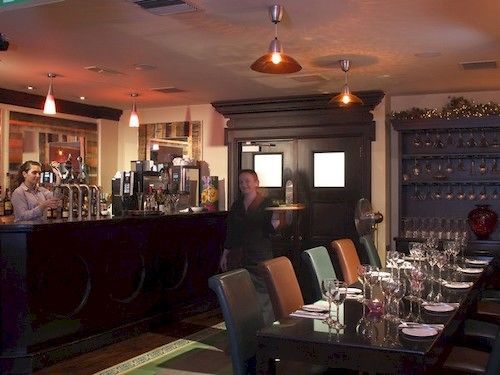 Murphys Of Killarney Luaran gambar